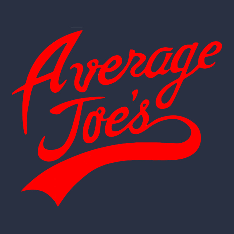 Average Joe's Gym 1 Heavyweight Sweatshirt by lanVoArt | Teevron