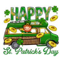 Happy St. Patricks Day | Teevron
