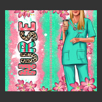 nurse  blonde woman | Teevron