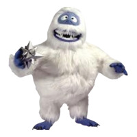bumbles bounce | Teevron