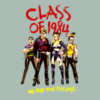 Class Of 1984 (design 1) Classic Tee | Teevron