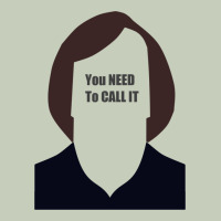 Anton Chigurh   You Need To Call It (no Country For Old Men) Classic Tee | Teevron
