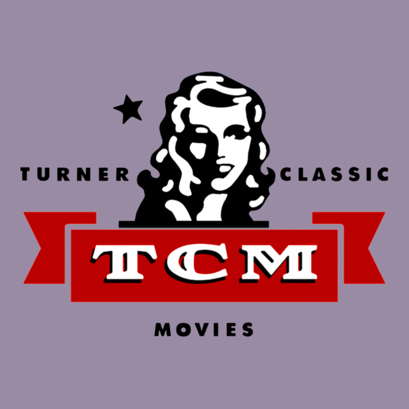 Turner Classic Movies 1f Essential Classic Tee by lanVoArt | Teevron