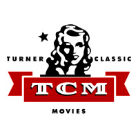 turner classic movies 1f essential | Teevron