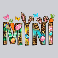 Easter Mini Heavyweight Sweatshirt | Teevron
