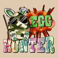 Egg Hunter Heavyweight Sweatshirt | Teevron