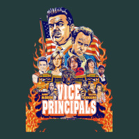 Vice Principals Classic Tee | Teevron