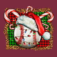 Baseball Christmas Premium Hoodie | Teevron