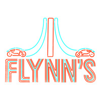 flynns place   tron   1980s | Teevron
