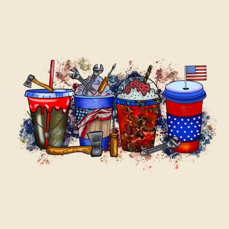 Labor Day Drink Ladies Tee by RacoonDesign | Teevron