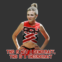 bring it on   torrance shipman   cheerocracy | Teevron