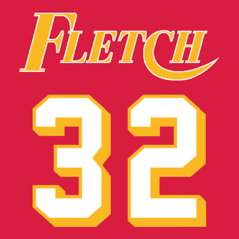 Fletch Premium Hoodie by lanVoArt | Teevron