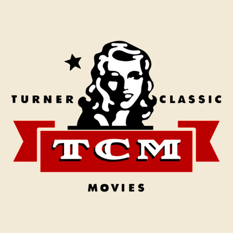 Turner Classic Movies 1f Essential Premium Hoodie by lanVoArt | Teevron