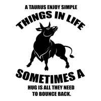 Taurus Horoscope | Teevron