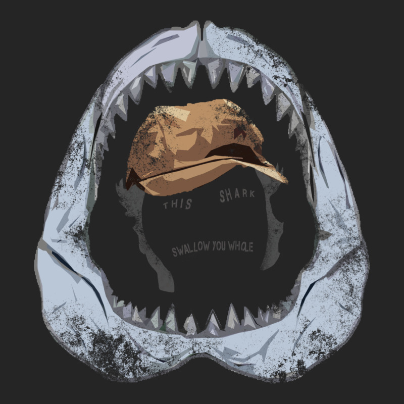 Here's To Swimmin' With Bow Legged Women. Premium Hoodie by lanVoArt | Teevron