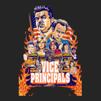 Vice Principals Premium Hoodie | Teevron