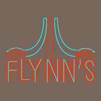 Flynns Place   Tron   1980s Premium Hoodie | Teevron