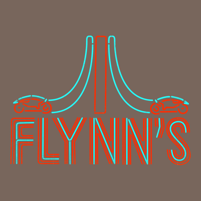 Flynns Place   Tron   1980s Premium Hoodie by lanVoArt | Teevron