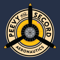 Peevy And Secord Premium Hoodie | Teevron