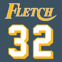 Fletch Urban Heavy Tee | Teevron