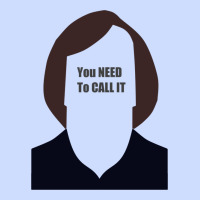 Anton Chigurh   You Need To Call It (no Country For Old Men) Urban Heavy Tee | Teevron