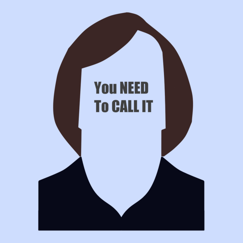 Anton Chigurh   You Need To Call It (no Country For Old Men) Urban Heavy Tee by lanVoArt | Teevron