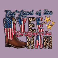 The Land Yee The Home Of The Haw Heavyweight Hoodie | Teevron