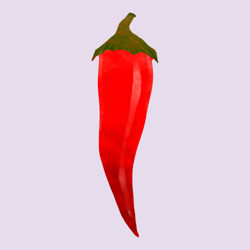 Chilli Pepper Fa Element Premium Hoodie by FaDigitalArtStudio | Teevron
