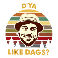 vintage the snatch d'ya like dags shirt  perfect gift for you and frie | Teevron