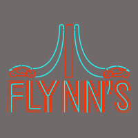 Flynns Place   Tron   1980s Urban Heavy Tee | Teevron