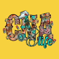 Cna Life Premium Sweatshirt | Teevron