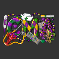 CMA Certified Medical Assistant Mardi Gras | Teevron