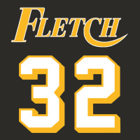 Fletch Heavy Core Tee | Teevron