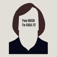 Anton Chigurh   You Need To Call It (no Country For Old Men) Heavy Core Tee | Teevron