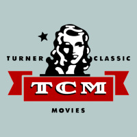 Turner Classic Movies 1f Essential Heavy Core Tee | Teevron