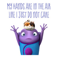 oh home dreamworks | Teevron