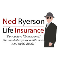 ned ryerson life insurance. groundhog day | Teevron