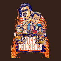 Vice Principals Heavy Core Tee | Teevron