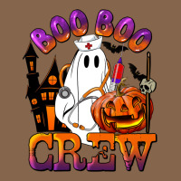 Boo Boo Crew Nurse Premium Tee | Teevron