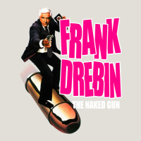 Frank Drebin Heavy Core Tee | Teevron