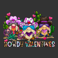 howdy valentines | Teevron