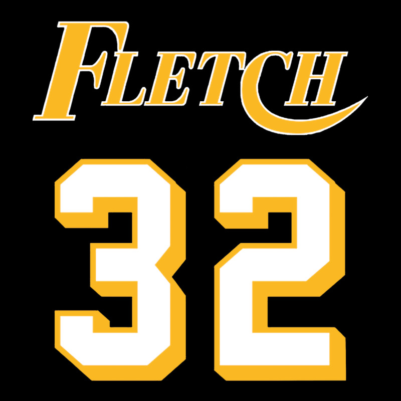 Fletch Premium Tee by lanVoArt | Teevron