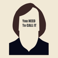 Anton Chigurh   You Need To Call It (no Country For Old Men) Premium Tee | Teevron