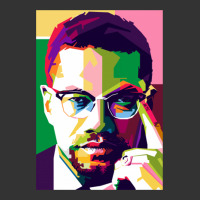 malcolm x | Teevron