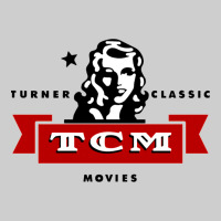 Turner Classic Movies 1f Essential Premium Tee | Teevron