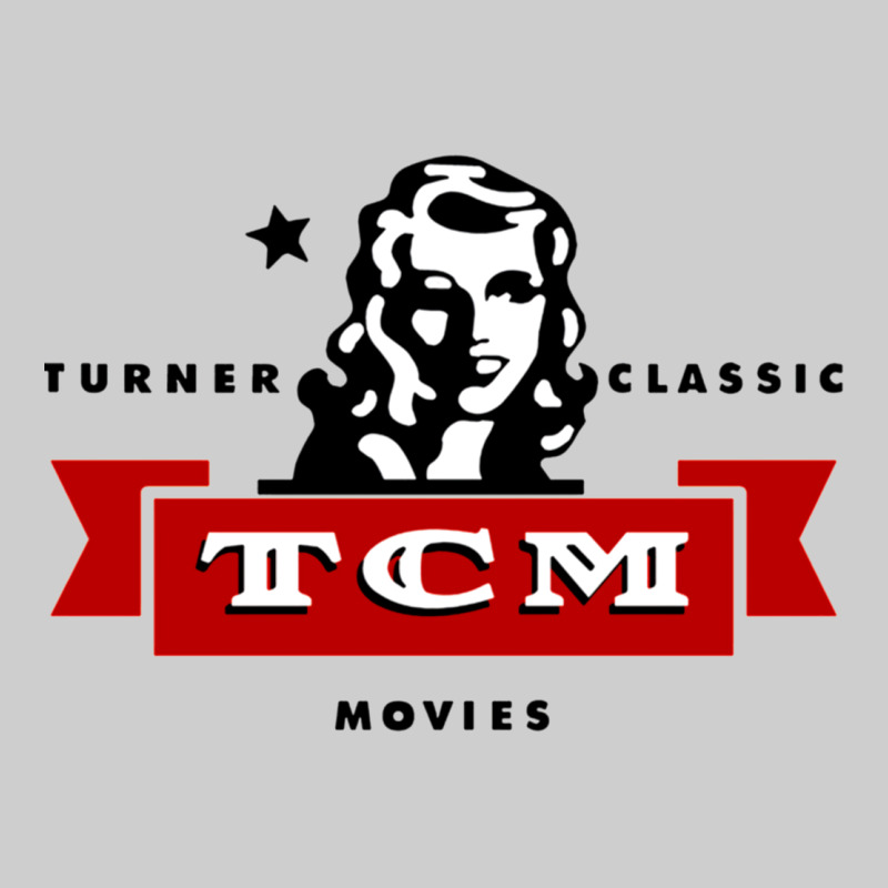 Turner Classic Movies 1f Essential Premium Tee by lanVoArt | Teevron