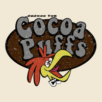 Cuckoo For Cocoa Puffs Premium Tee | Teevron