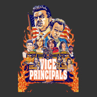 vice principals | Teevron