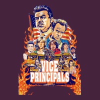 Vice Principals Premium Tee | Teevron