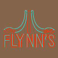 Flynns Place   Tron   1980s Premium Tee | Teevron